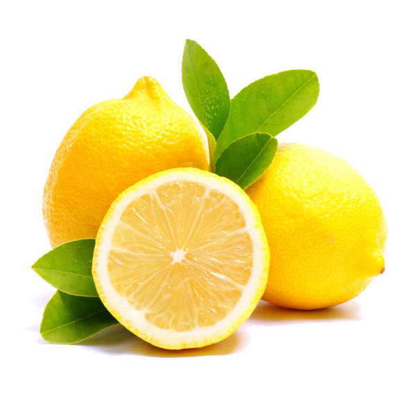 limon