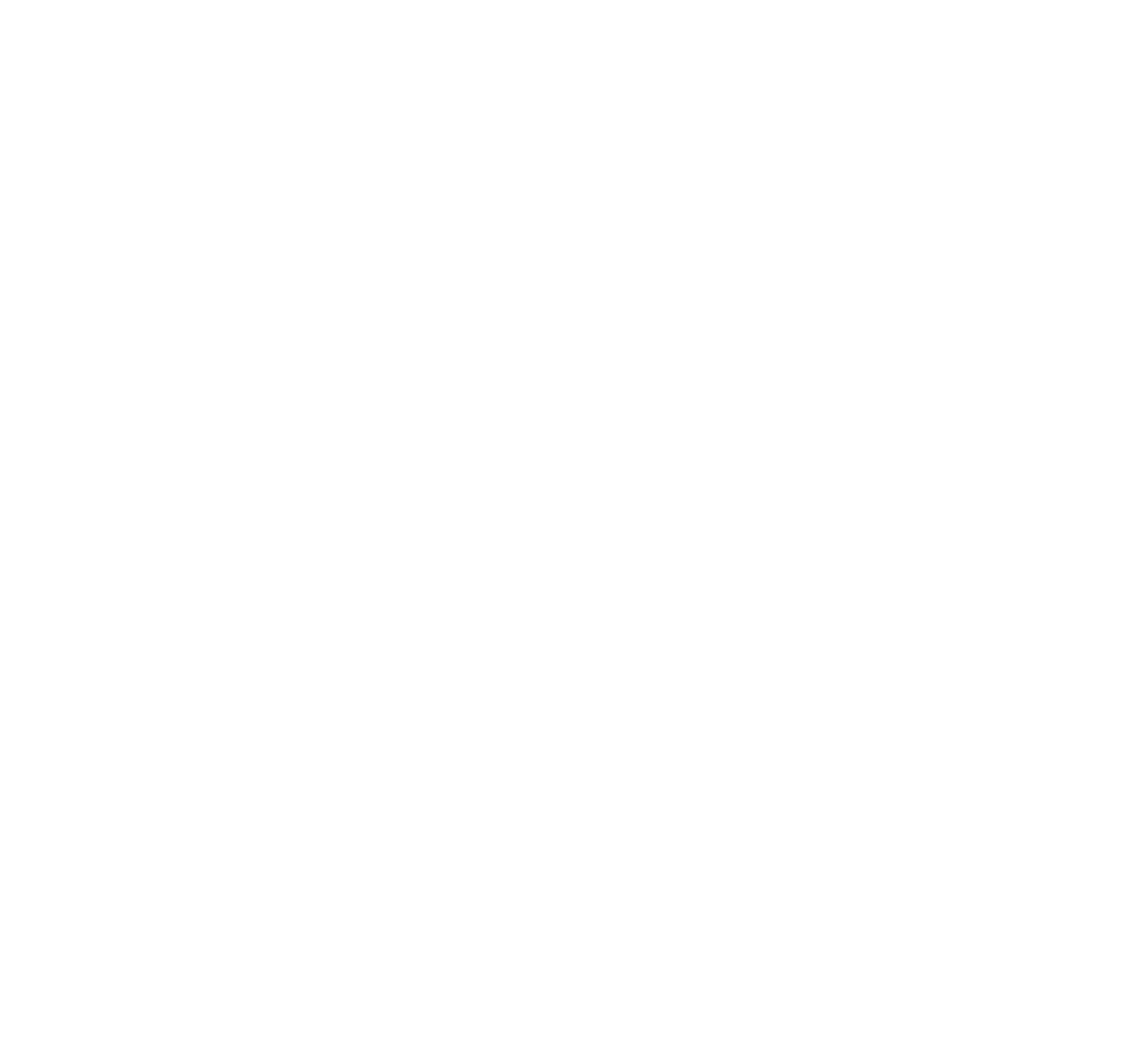 Alze Sağlık Yaşam Logo