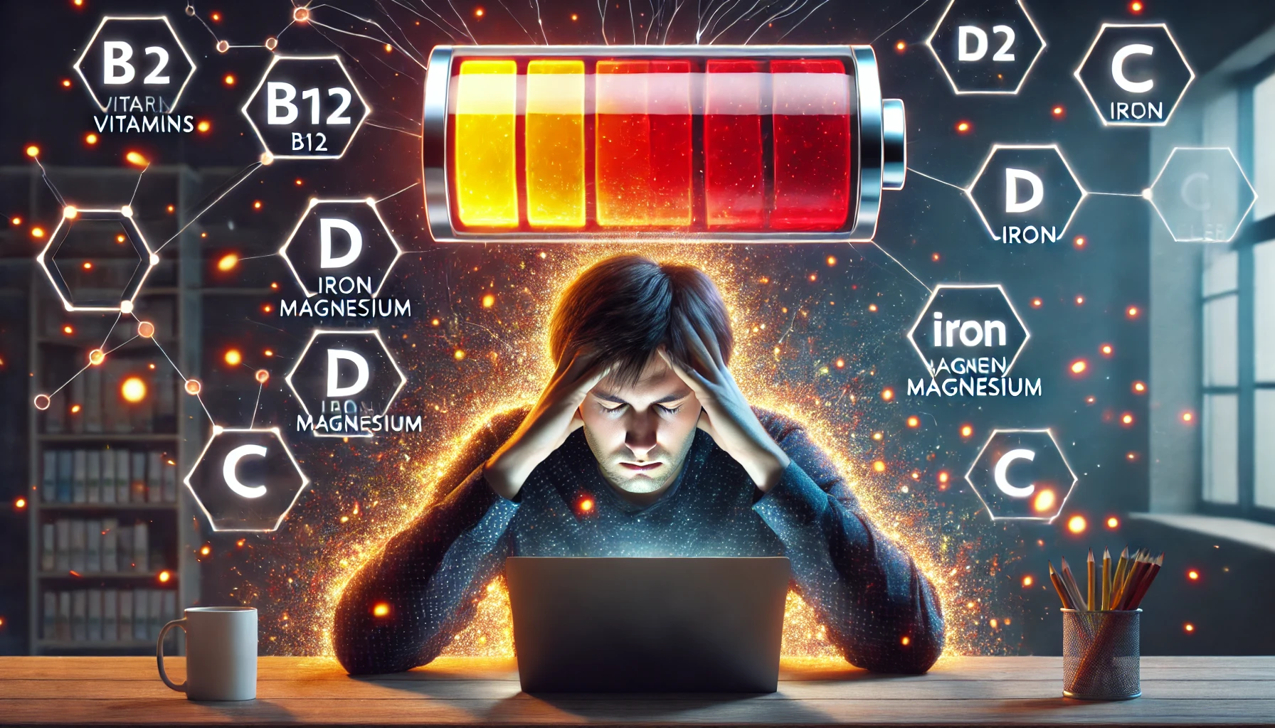 Sağlıklı Beslenme