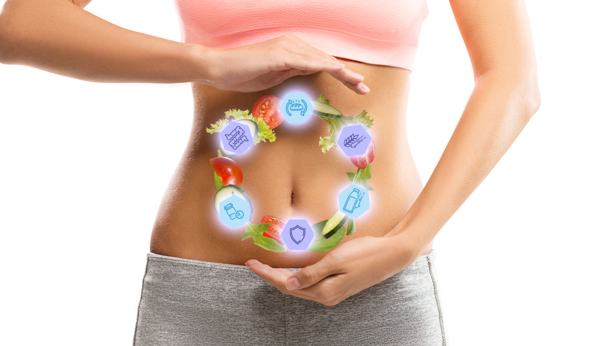 Sağlıklı Beslenme