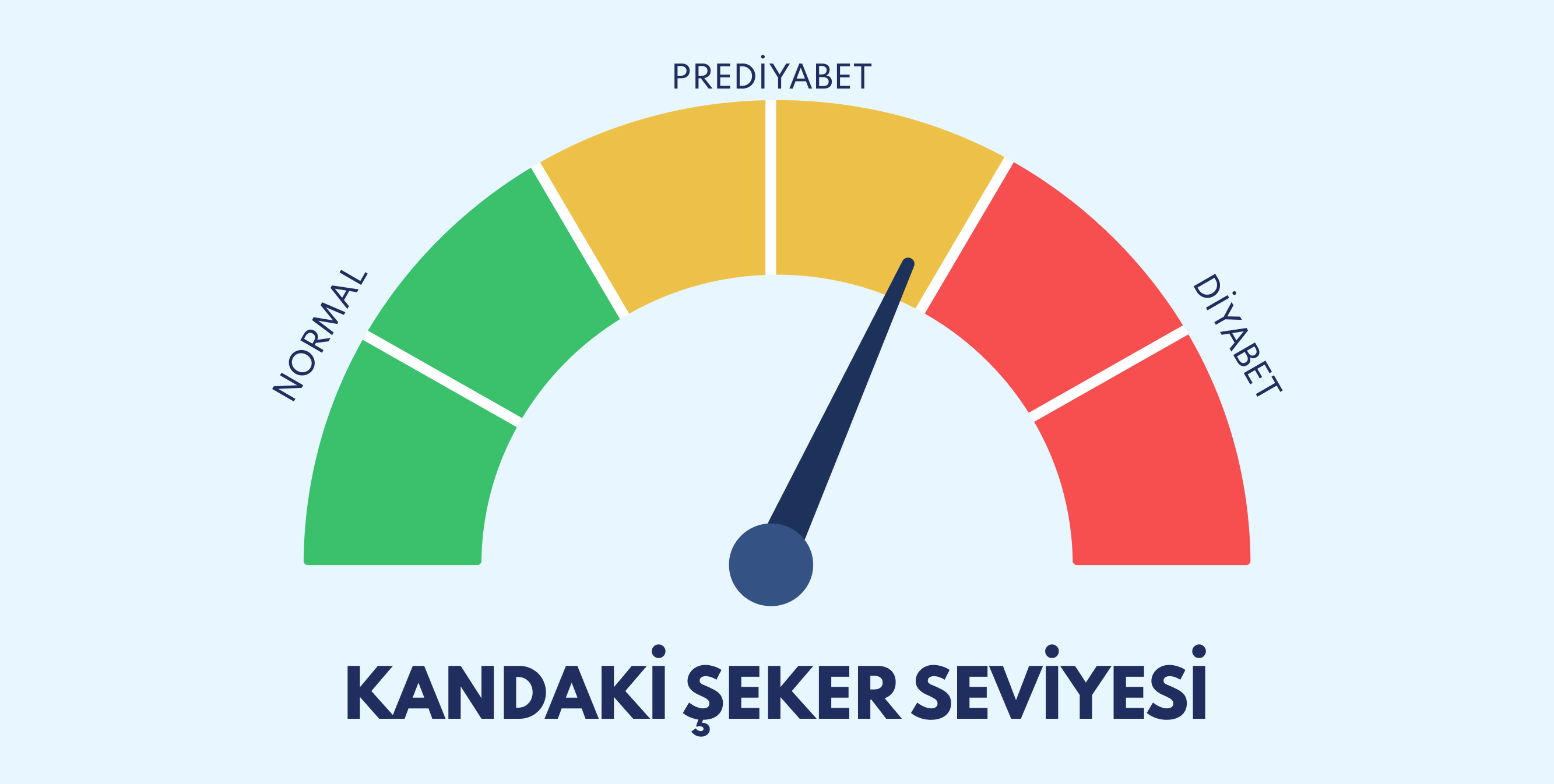 Sağlıklı Beslenme