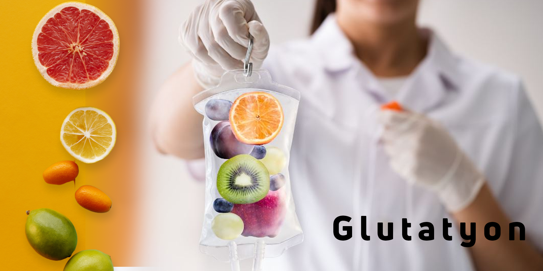 Sağlıklı Beslenme