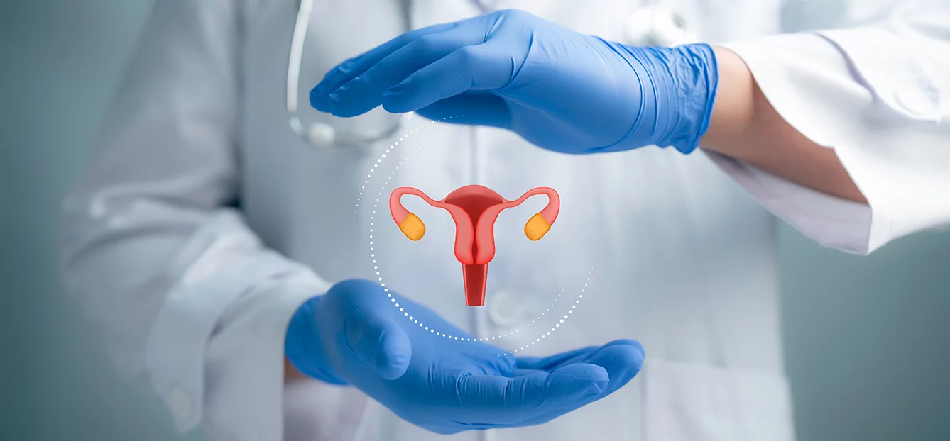 Sağlıklı Beslenme